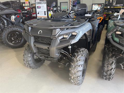 New Inventory for Sale | Ken's Sports of Green Bay WI