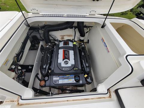 2020 Bayliner VR5 Bowrider I/O in Kaukauna, Wisconsin - Photo 29