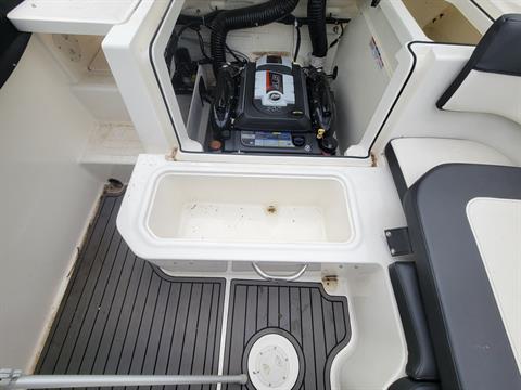 2020 Bayliner VR5 Bowrider I/O in Kaukauna, Wisconsin - Photo 26