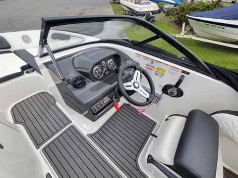2020 Bayliner VR5 Bowrider I/O in Kaukauna, Wisconsin - Photo 20