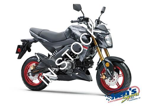 KAHO Kahles K525i 5-25x56 CCW MOAK w-left Riflescope | Shop at GOHUNT