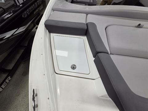 2023 Cobalt CS23 in Kaukauna, Wisconsin - Photo 11