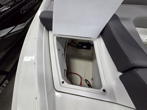 2023 Cobalt CS23 in Kaukauna, Wisconsin - Photo 12