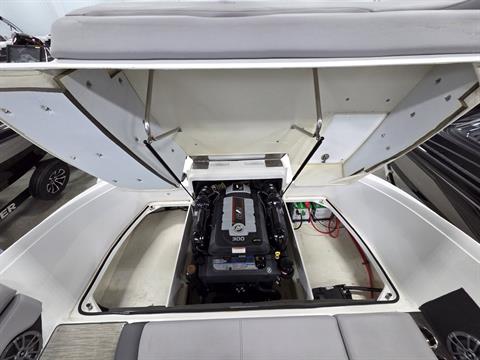 2023 Cobalt CS23 in Kaukauna, Wisconsin - Photo 15