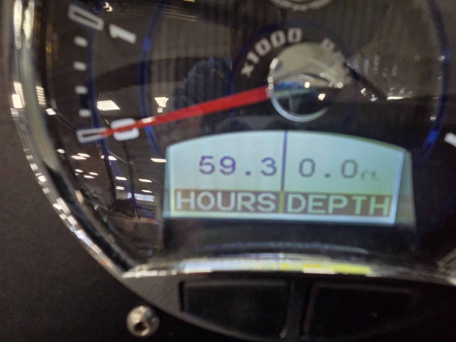 2023 Cobalt CS23 in Kaukauna, Wisconsin - Photo 17