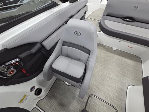 2023 Cobalt CS23 in Kaukauna, Wisconsin - Photo 19