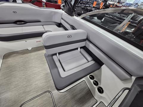 2023 Cobalt CS23 in Kaukauna, Wisconsin - Photo 20