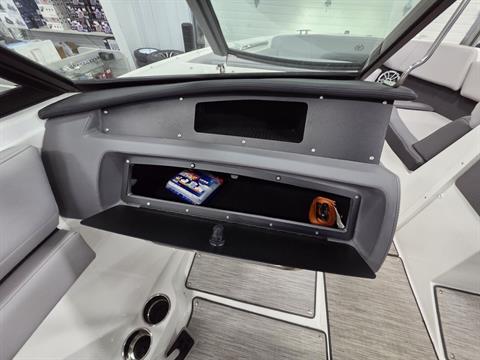 2023 Cobalt CS23 in Kaukauna, Wisconsin - Photo 24