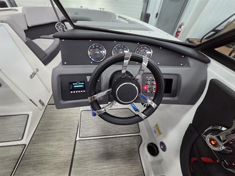 2023 Cobalt CS23 in Kaukauna, Wisconsin - Photo 26