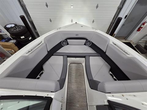 2023 Cobalt CS23 in Kaukauna, Wisconsin - Photo 29