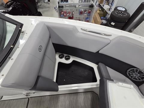 2023 Cobalt CS23 in Kaukauna, Wisconsin - Photo 32