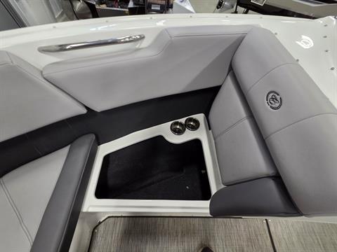 2023 Cobalt CS23 in Kaukauna, Wisconsin - Photo 33