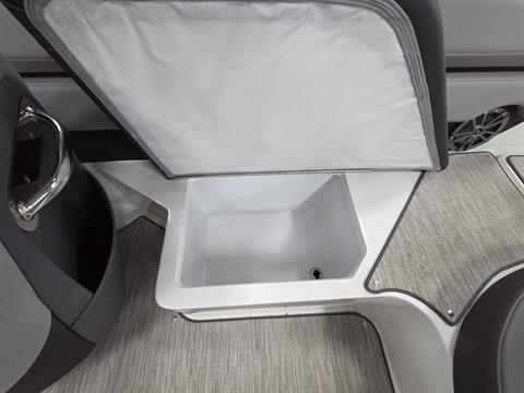 2023 Cobalt CS23 in Kaukauna, Wisconsin - Photo 39