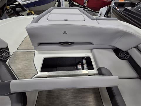 2023 Cobalt CS23 in Kaukauna, Wisconsin - Photo 40