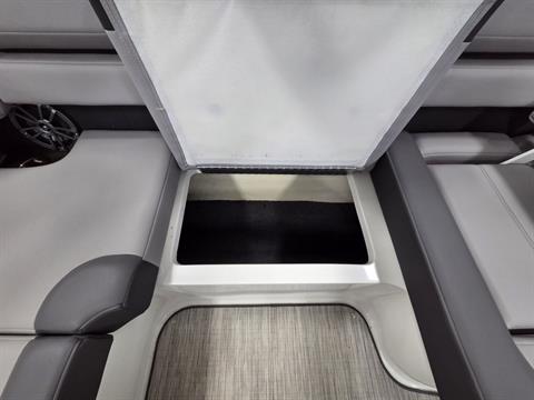 2023 Cobalt CS23 in Kaukauna, Wisconsin - Photo 41