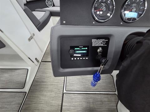 2023 Cobalt CS23 in Kaukauna, Wisconsin - Photo 27