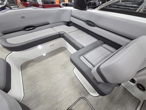 2023 Cobalt CS23 in Kaukauna, Wisconsin - Photo 21
