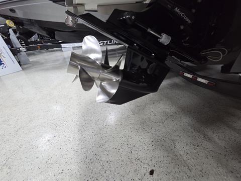 2023 Cobalt CS23 in Kaukauna, Wisconsin - Photo 45