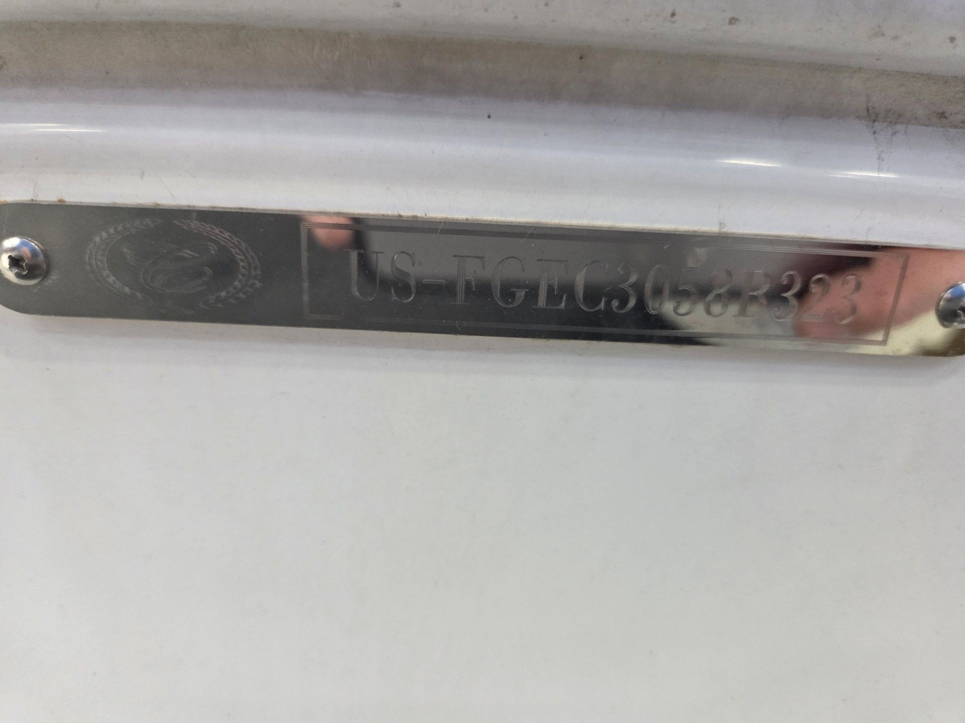 2023 Cobalt CS23 in Kaukauna, Wisconsin - Photo 47