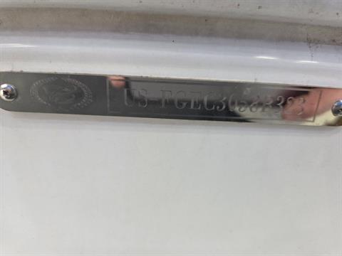 2023 Cobalt CS23 in Kaukauna, Wisconsin - Photo 47