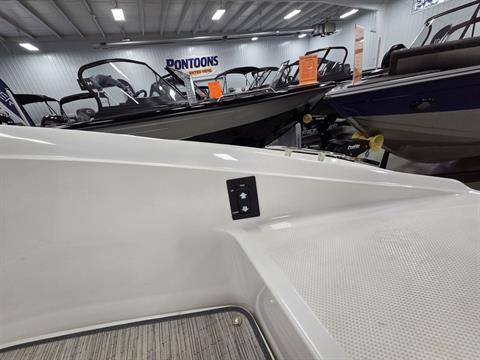 2023 Cobalt CS23 in Kaukauna, Wisconsin - Photo 44