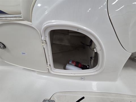 2010 Tahoe 215 Xi in Kaukauna, Wisconsin - Photo 28