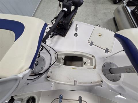 2010 Tahoe 215 Xi in Kaukauna, Wisconsin - Photo 32