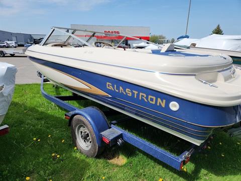 1997 Glastron SE 175 SKI/FISH in Kaukauna, Wisconsin - Photo 3