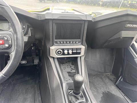 2023 Slingshot Slingshot SL - Manual in Kaukauna, Wisconsin - Photo 7