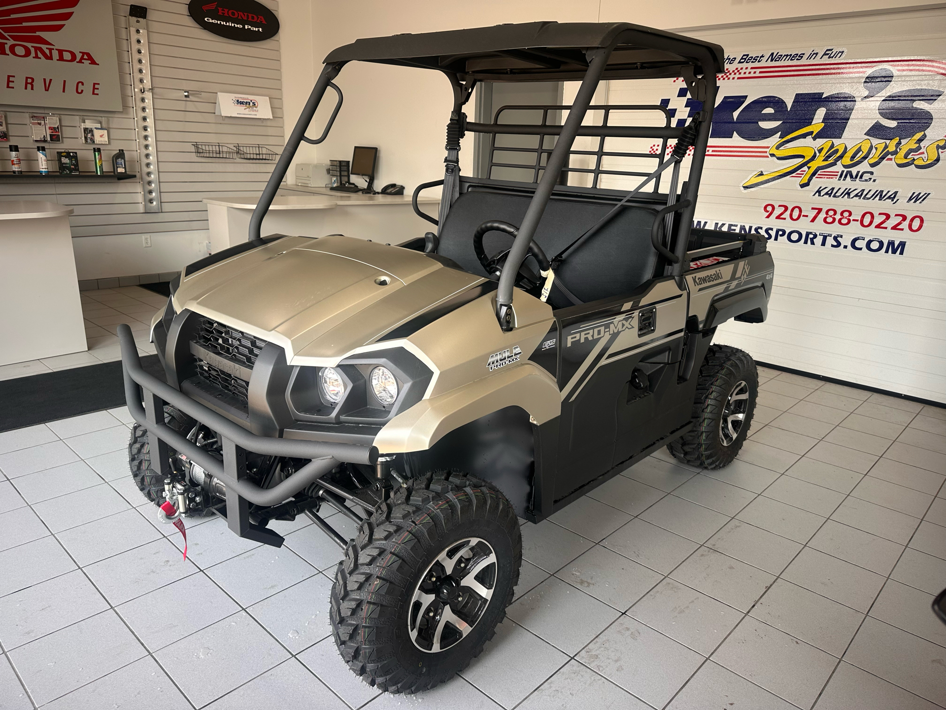 新品未使用　ohga LEATHER RIBBON MULE 2025AW Brand new, unused ohga LEATHER RIBBON MULE 2025AW