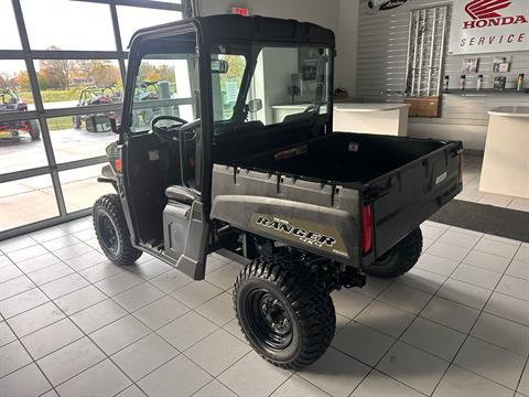 2017 Polaris Ranger 500 in Kaukauna, Wisconsin - Photo 3