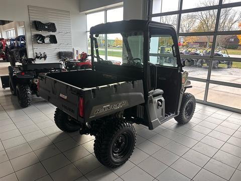 2017 Polaris Ranger 500 in Kaukauna, Wisconsin - Photo 4