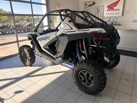 2020 Polaris RZR Pro XP Ultimate in Kaukauna, Wisconsin - Photo 3