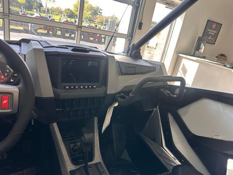 2020 Polaris RZR Pro XP Ultimate in Kaukauna, Wisconsin - Photo 6