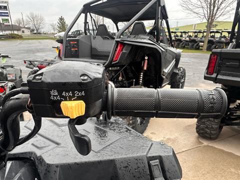 2019 Polaris Sportsman 570 SP in Kaukauna, Wisconsin - Photo 7