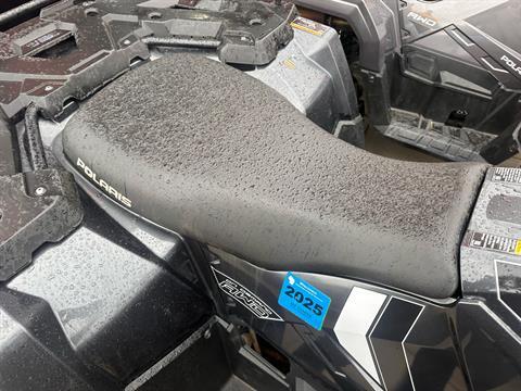 2019 Polaris Sportsman 570 SP in Kaukauna, Wisconsin - Photo 8