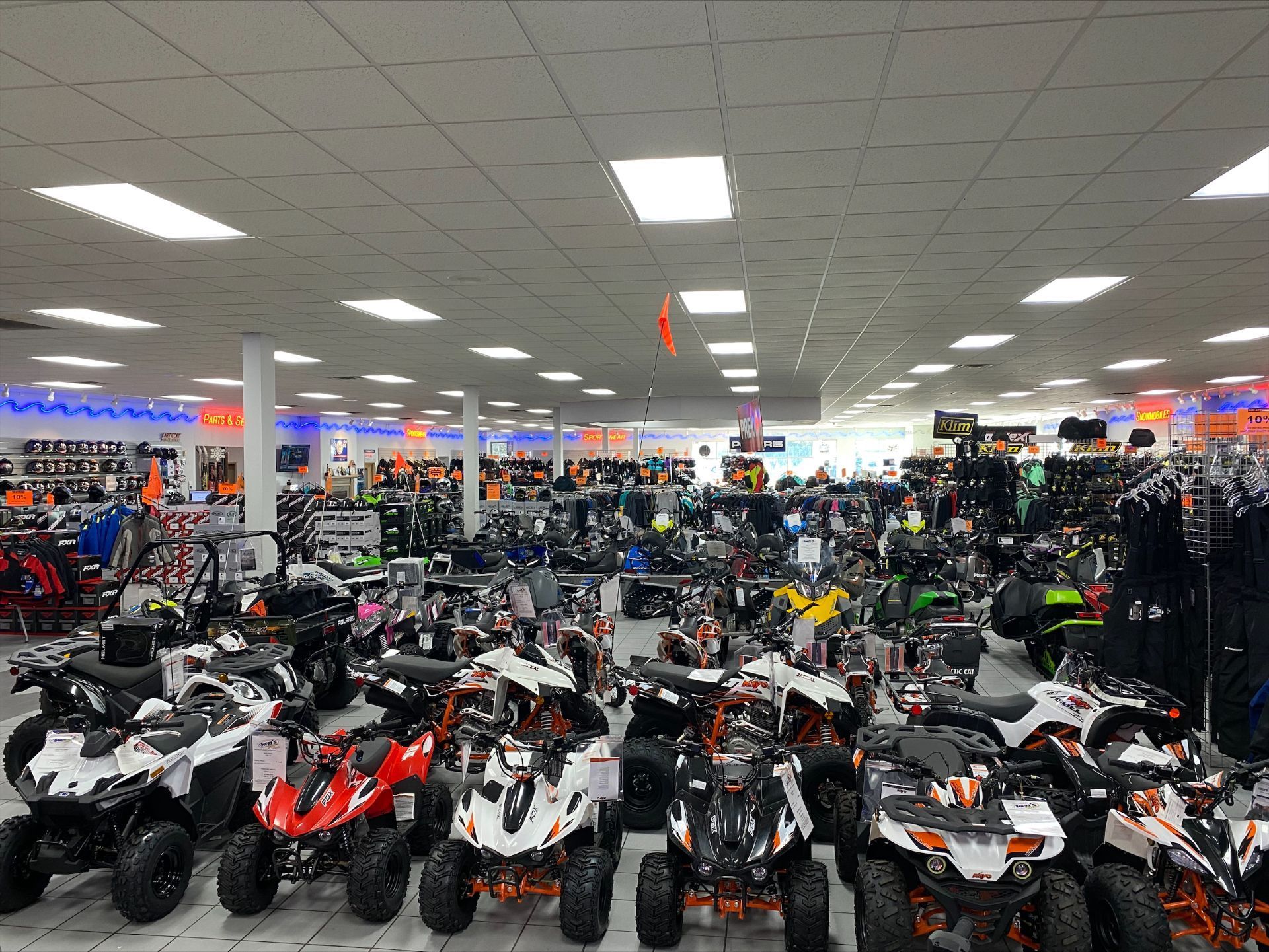2020 Harley-Davidson Street Glide® in Kaukauna, Wisconsin - Photo 21