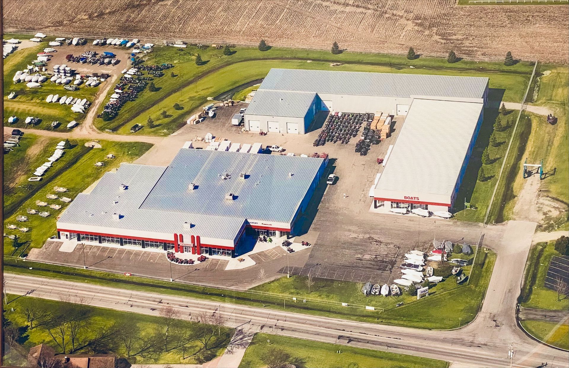 2020 Harley-Davidson Street Glide® in Kaukauna, Wisconsin - Photo 22
