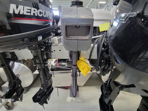 Nissan 2.5 in Kaukauna, Wisconsin - Photo 2