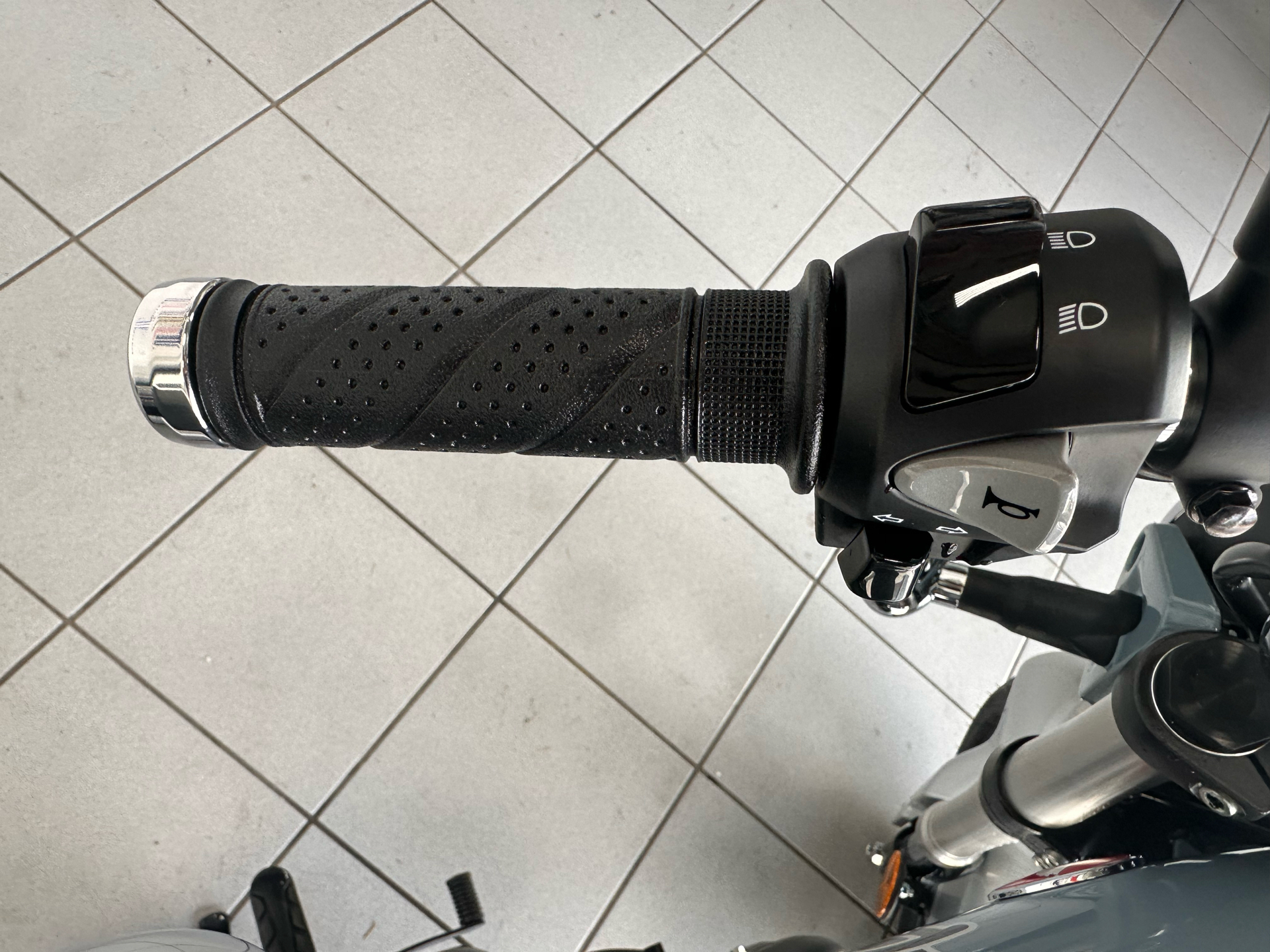 2025 Honda Dax 125 in Kaukauna, Wisconsin - Photo 6