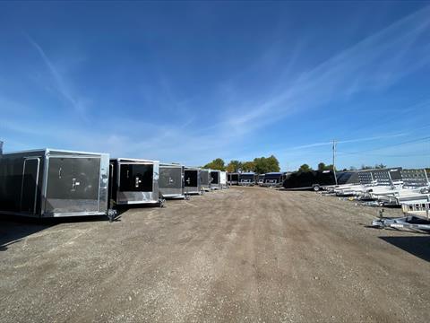 2023 Polaris Ranger Crew XP 1000 Premium in Kaukauna, Wisconsin - Photo 24