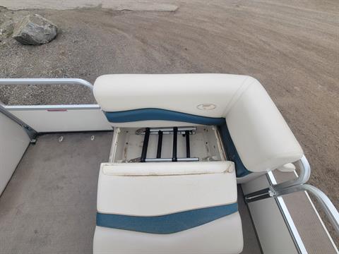 2002 Fisher Freedom 200 DLX in Kaukauna, Wisconsin - Photo 9