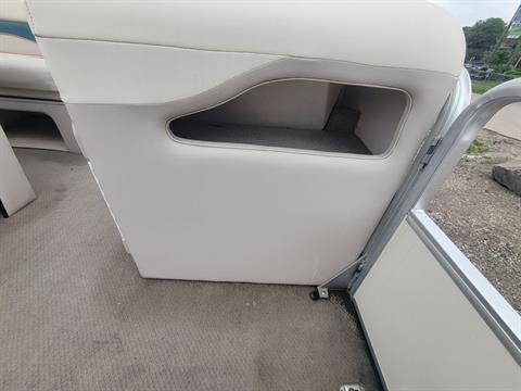 2002 Fisher Freedom 200 DLX in Kaukauna, Wisconsin - Photo 17