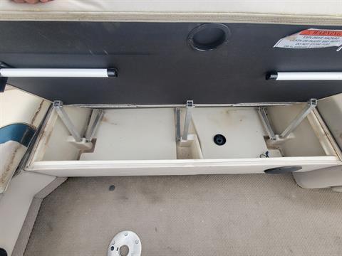 2002 Fisher Freedom 200 DLX in Kaukauna, Wisconsin - Photo 19