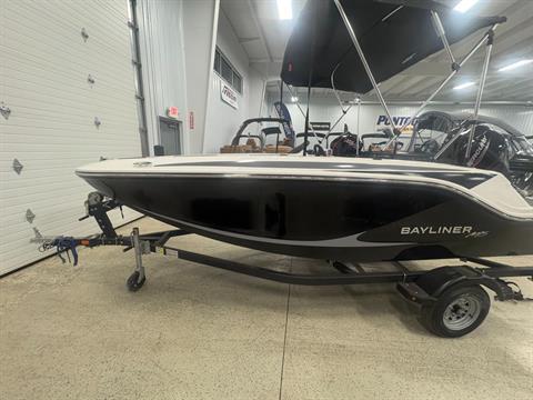 Deal of the month at | Ken's Sports, Kaukauna, Wisconsin