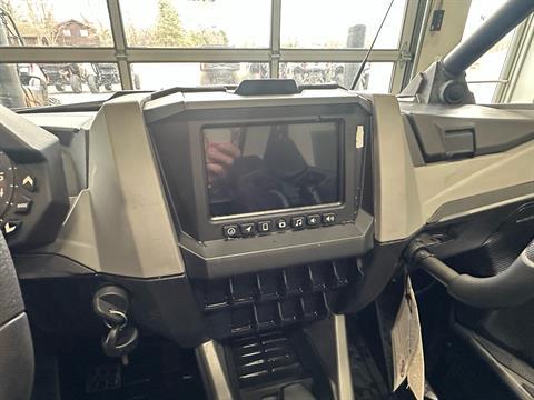 2021 Polaris RZR PRO XP 4 Ultimate in Kaukauna, Wisconsin - Photo 6