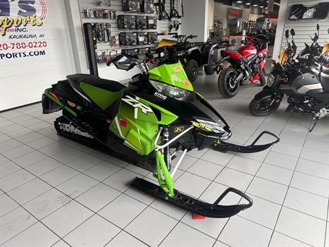 Used Powersports Snowmobiles Inventory for Sale in Wisconsin