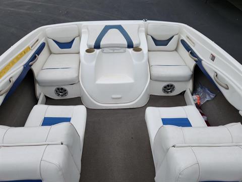 2004 Bayliner 185 in Kaukauna, Wisconsin - Photo 7