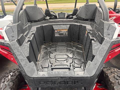 2021 Polaris RZR PRO XP 4 Ultimate in Kaukauna, Wisconsin - Photo 8