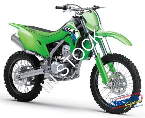 Ken's Sports: Wisconsin's Largest Powersports Dealer | Polaris